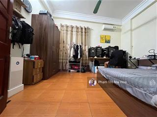 Cho thuê nhà nguyên căn tại ngõ 181 trần phú, hà đông| 36m2| 4 tầng| 11 triệu 500