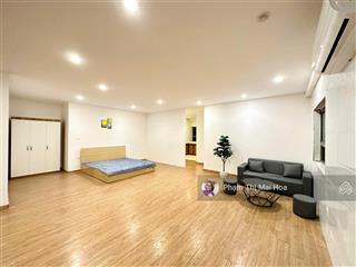 Cho thuê cc 1pn, 1vs tại sông nhuệ, 6,5 triệu, 400m2