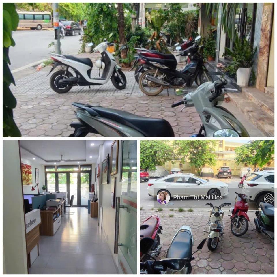 Cho thuê mặt phố hà trì, sát metro hà đông| 50m2| chỉ 5 triệu.