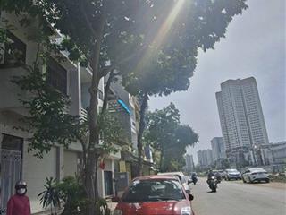 Thuê nhà nguyên căn mặt phố ngô quyền| 80m2| 5 tầng| mt 5m| 4 ngủ| kinh doanh| 23 triệu/tháng