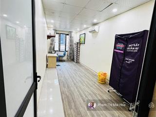Cho thuê nr 30m2, 11 triệu, 3pn, 3wc tại trần đăng ninh, p kiến hưng, q.hà đông, 11 triệu.