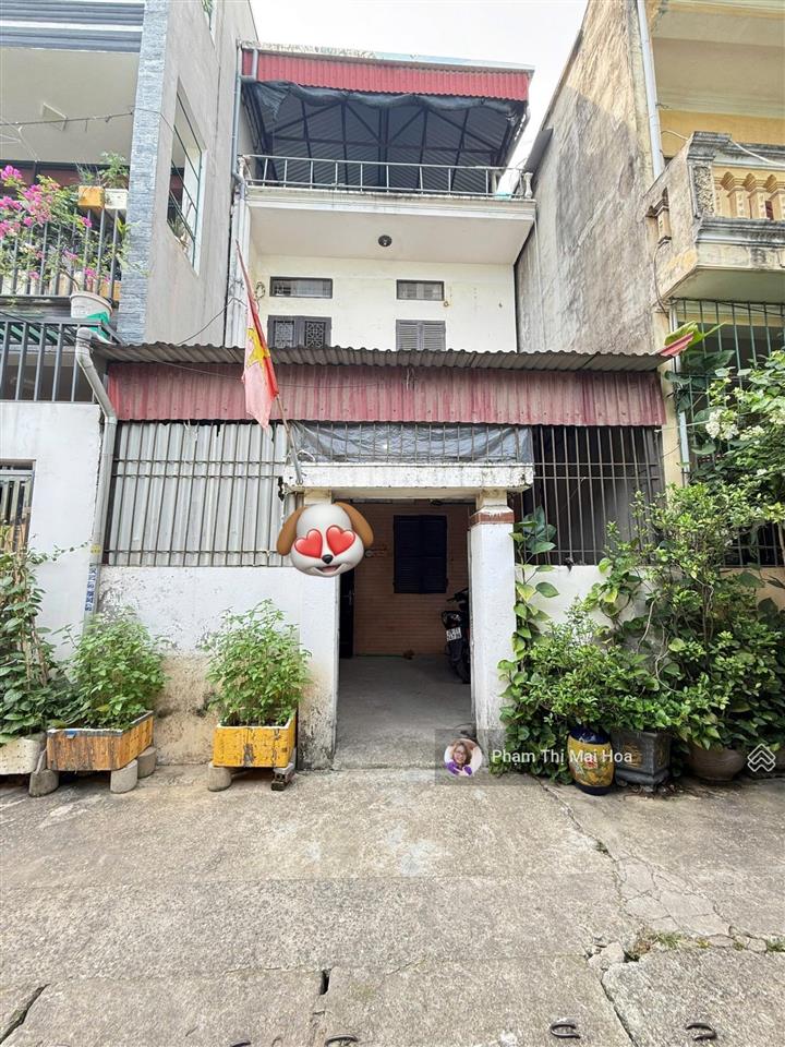 Cho thuê nhà nguyên căn phan đình giót hà đông| 60m²| 3 ngủ| 3 tầng| 8 triệu 500