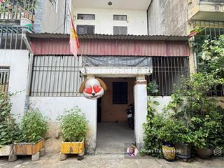 Cho thuê nhà nguyên căn phan đình giót hà đông| 60m²| 3 ngủ| 3 tầng| 8 triệu 500