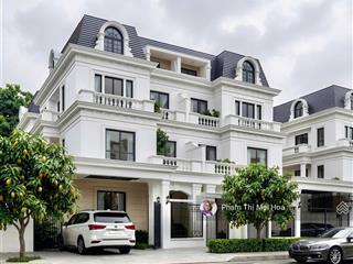 Cho thuê nhà liền kề roman plaza hà đông | 100m² | 6 tầng thông sàn | kinh doanh | 45 triệu/ tháng