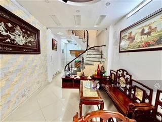 Cho thuê nhà riêng cầu đơ 1, hà trì, hà đông| 40m²| 4 tầng| 4 ngủ| 4 vệ sinh| 10 triệu
