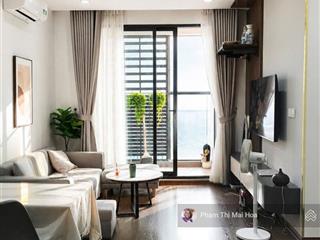 Cho thuê cc 2pn, 2wc, 60m2 tại tòa tháp thiên niên kỷ, hà đông, giá siêu hời 13 triệu