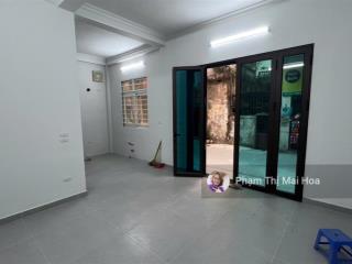 Cho thuê nhà mặt phố sát chợ hà đông| 35m2| mt 7m| 3 tầng| lô góc| kinh doanh| 12 triệu