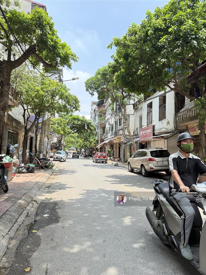 Cho thuê nguyên căn hộ tầng trung chung cư 16b nguyễn thái học, vạn phúc, hà đông| 88m2| 2pn| 2vs
