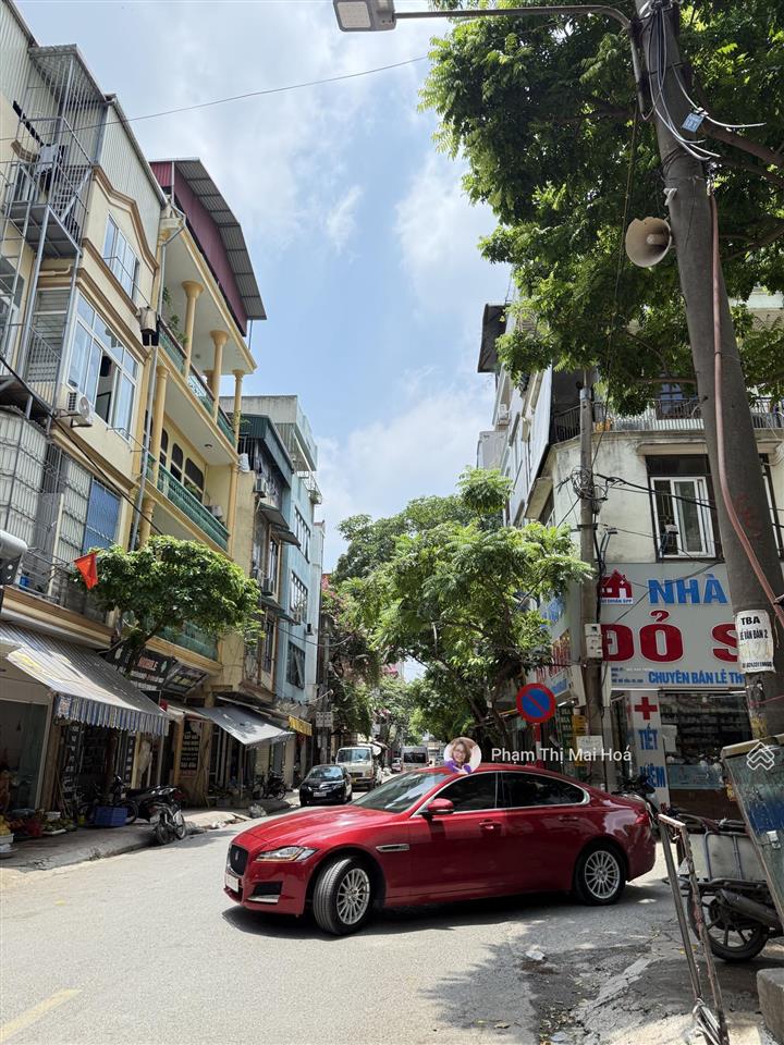 Cho thuê nguyên căn hộ tầng trung chung cư 16b nguyễn thái học, vạn phúc, hà đông| 88m2| 2pn| 2vs