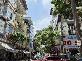 Cho thuê nguyên căn hộ tầng trung chung cư 16b nguyễn thái học, vạn phúc, hà đông| 88m2| 2pn| 2vs