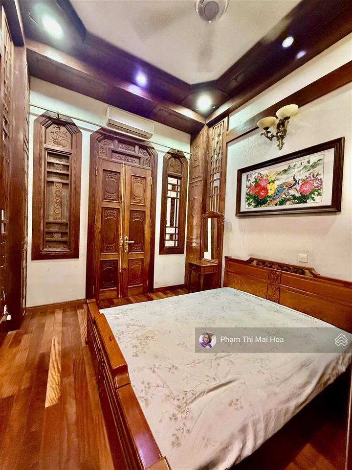 Cho thuê nhà nguyên căn ngô quyền | 30m² | 4 tầng | 3 ngủ | 3 vs | 9 triệu/tháng