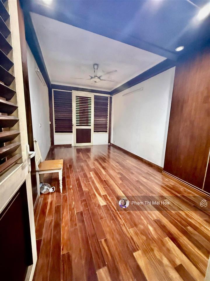 Cho thuê nhà nguyên căn ngô quyền | 30m² | 4 tầng | 3 ngủ | 3 vs | 9 triệu/tháng