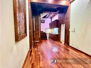 Cho thuê nhà nguyên căn ngô quyền | 30m² | 4 tầng | 3 ngủ | 3 vs | 9 triệu/tháng