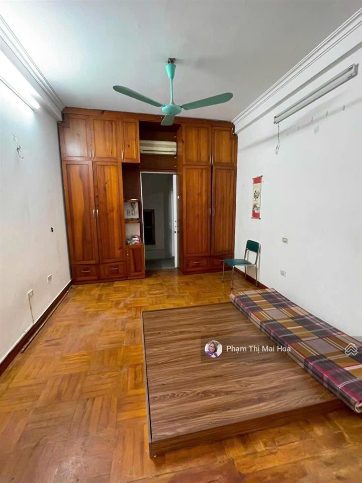 Cho thuê nhà nguyên căn trần phú, hà đông| 3 pn| 3vs| 11 triệu
