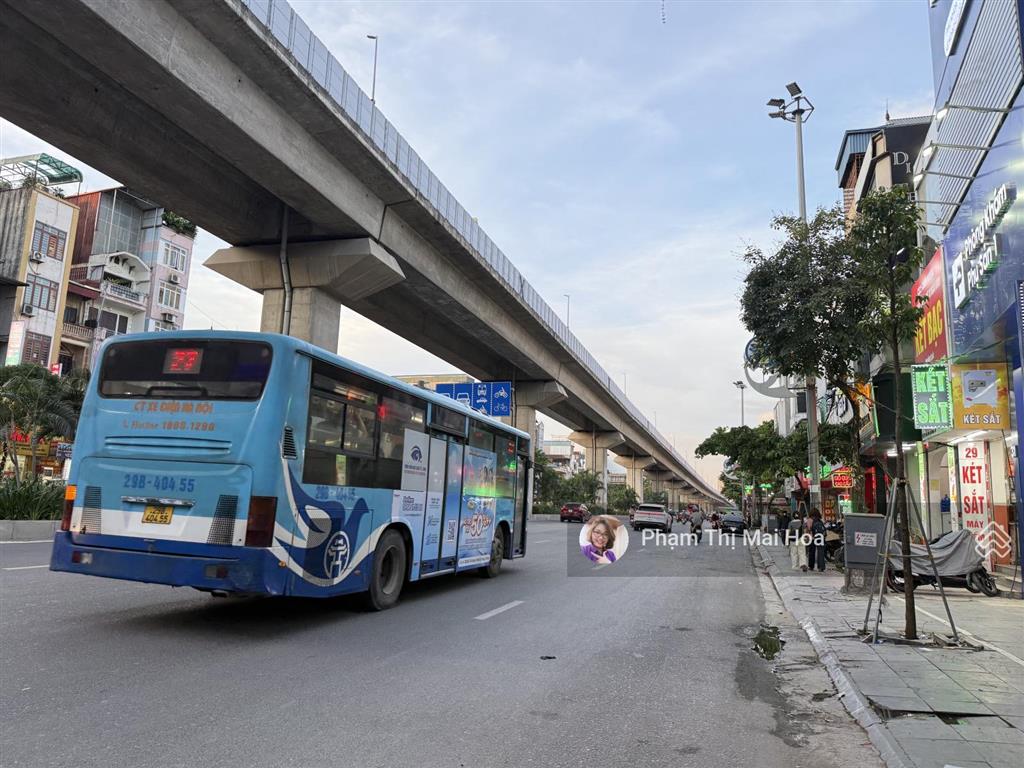 Cho thuê nhà nguyên căn trần phú, hà đông| 3 pn| 3vs| 11 triệu