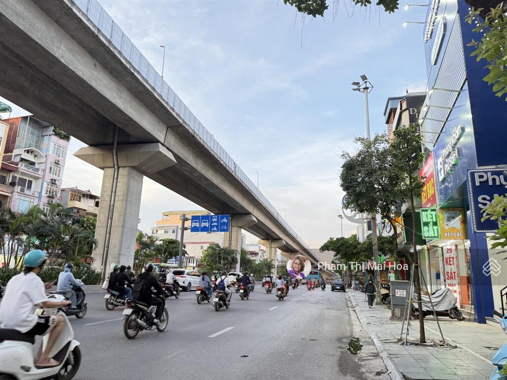 Cho thuê nhà nguyên căn trần phú, hà đông| 3 pn| 3vs| 11 triệu