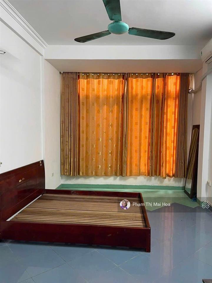 Cho thuê nhà nguyên căn trần phú, hà đông| 3 pn| 3vs| 11 triệu