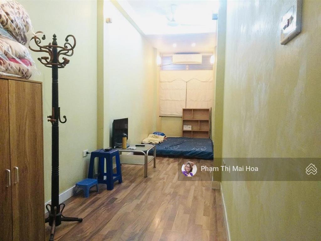 Cho thuê nhà riêng chiến thắng, văn quán, hà đông | 3 ngủ | 3 vs | 9 triệu/tháng