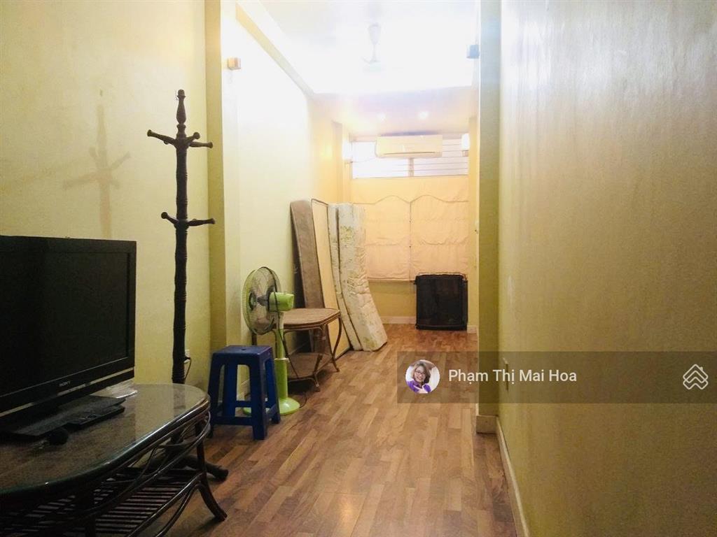 Cho thuê nhà riêng chiến thắng, văn quán, hà đông | 3 ngủ | 3 vs | 9 triệu/tháng