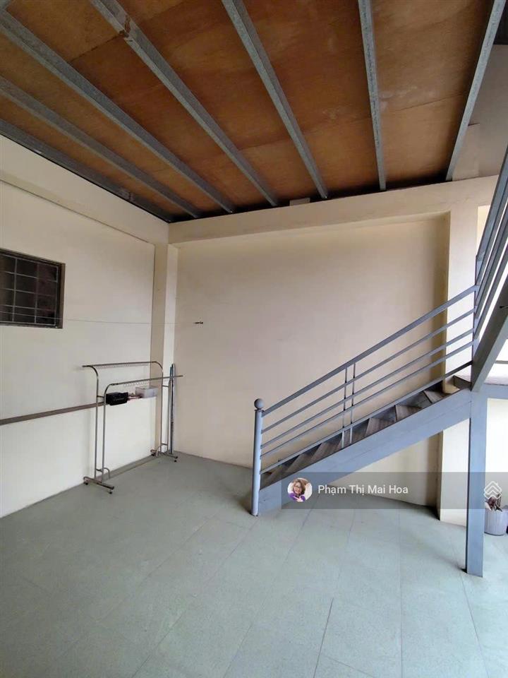 Cho thuê nhà nguyên căn ngõ 1 ngô thì nhậm, quang trung, la khê, hà đông| 3 ngủ| 3 vệ sinh| 13 tr