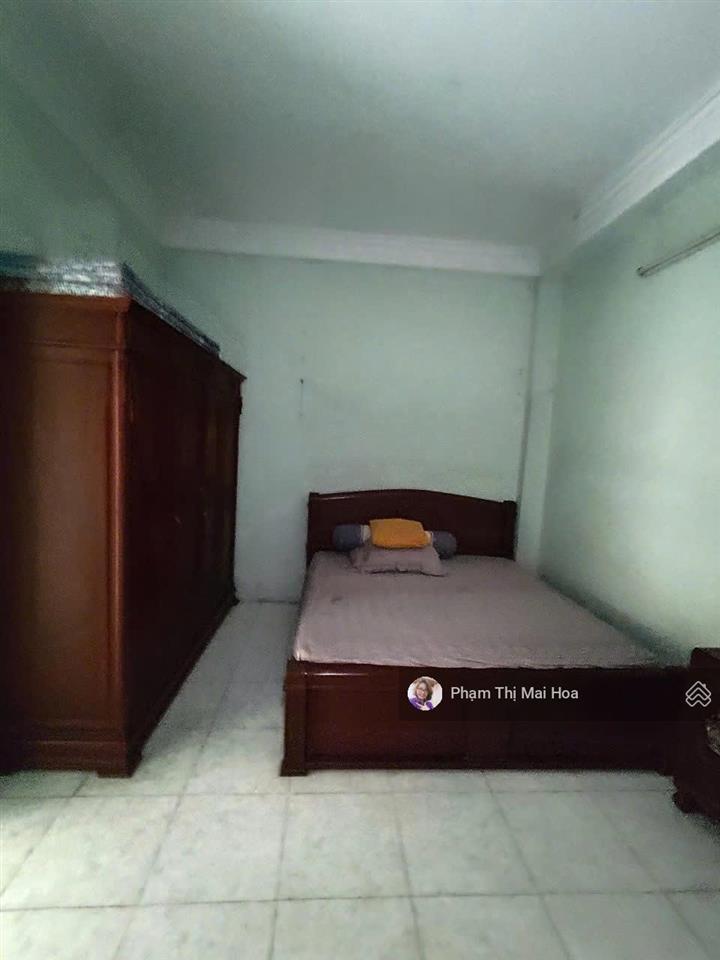 Cho thuê nhà nguyên căn ngõ 1 ngô thì nhậm, quang trung, la khê, hà đông| 3 ngủ| 3 vệ sinh| 13 tr