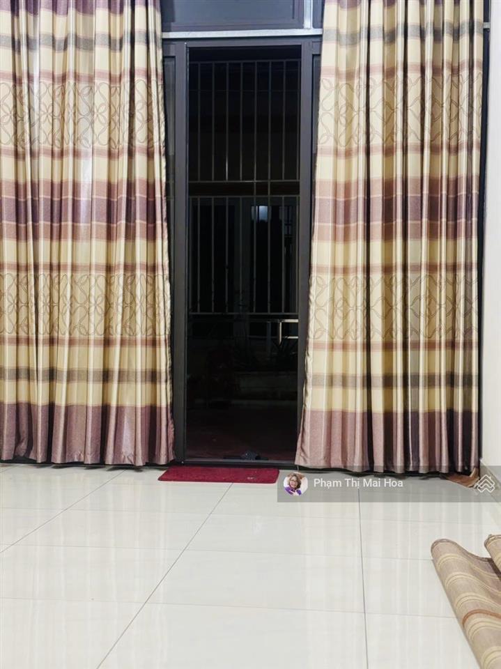 Cho thuê nhà riêng 3 tầng sát phố tô hiệu hà đông | 46m² | full nội thất | chỉ 11 triệu/tháng