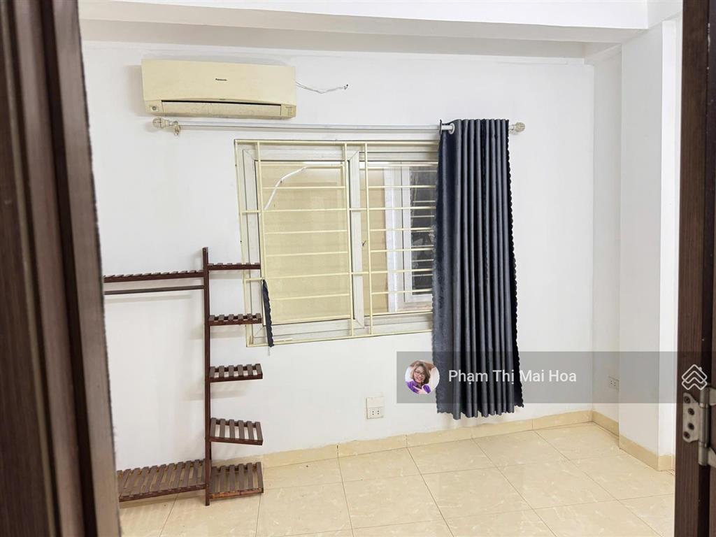 Cho thuê nhà nguyên căn hà trì 3, hà đông| 32m²| 4 tầng| 8,5 triệu