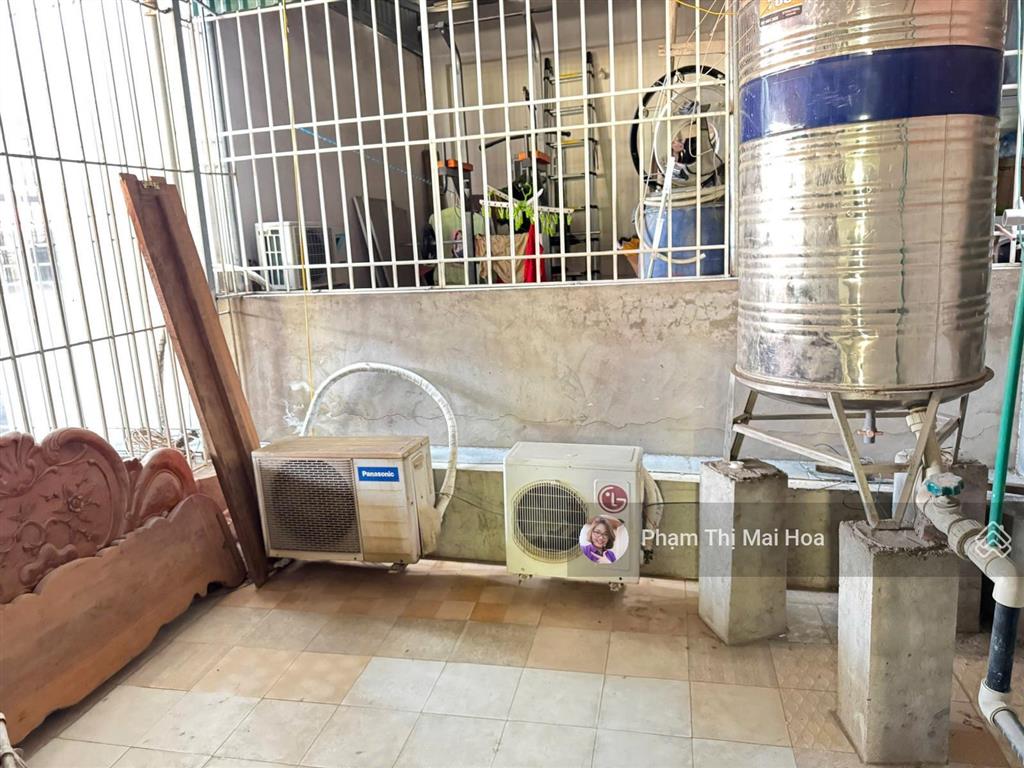 Cho thuê nhà nguyên căn hà trì 3, hà đông| 32m²| 4 tầng| 8,5 triệu