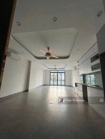 Cho thuê nhà liền kề ngô thì nhậm, la khê, hà đông | 50m² | 4 tầng | 5pn | 3vs | 16 triệu/tháng