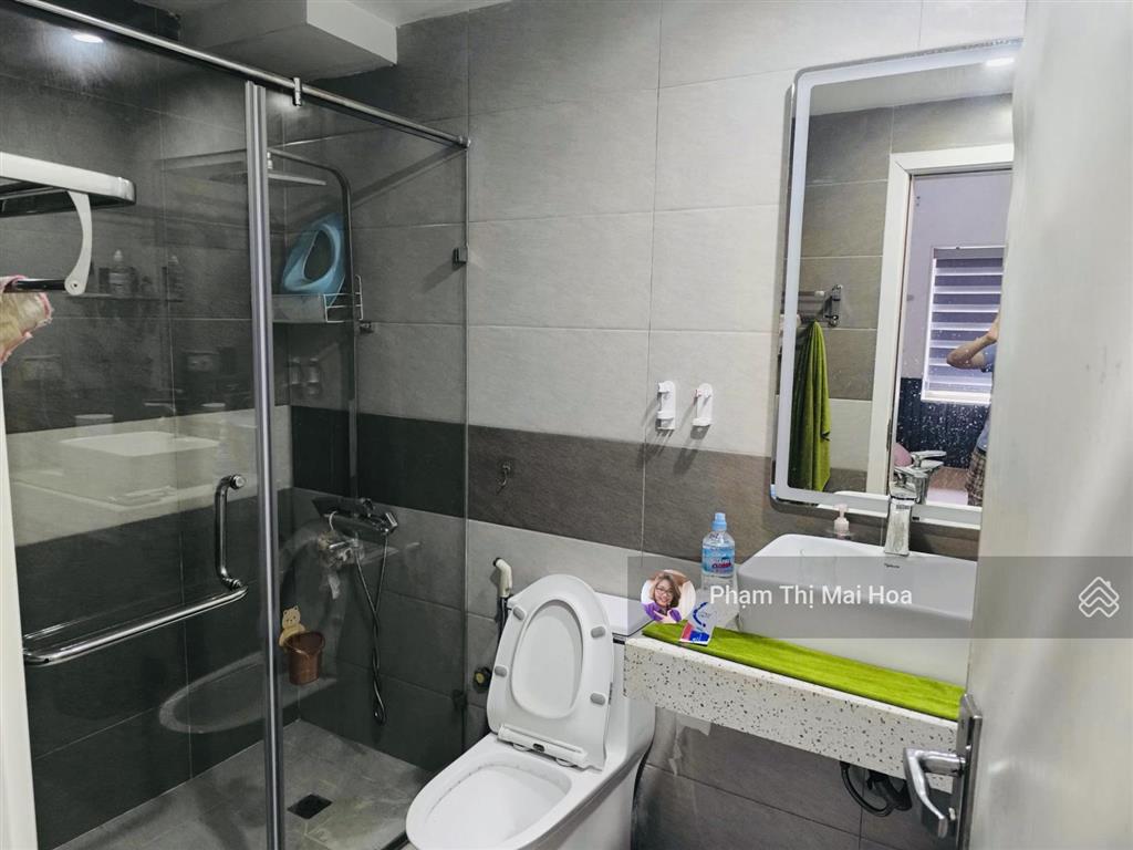 Cho thuê căn hộ chung cư ct1 văn quán, hà đông| 117m²| 3 pn| 2vs| 12 triệu/tháng (có tl)