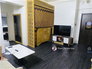 Cho thuê căn hộ chung cư ct1 văn quán, hà đông| 117m²| 3 pn| 2vs| 12 triệu/tháng (có tl)