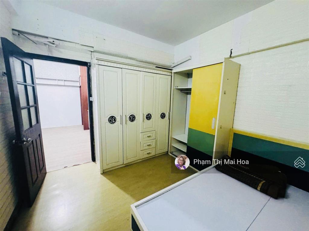 Cho thuê căn hộ ct3b văn quán, hà đông| 3 ngủ| 2 vs| 10 triệu