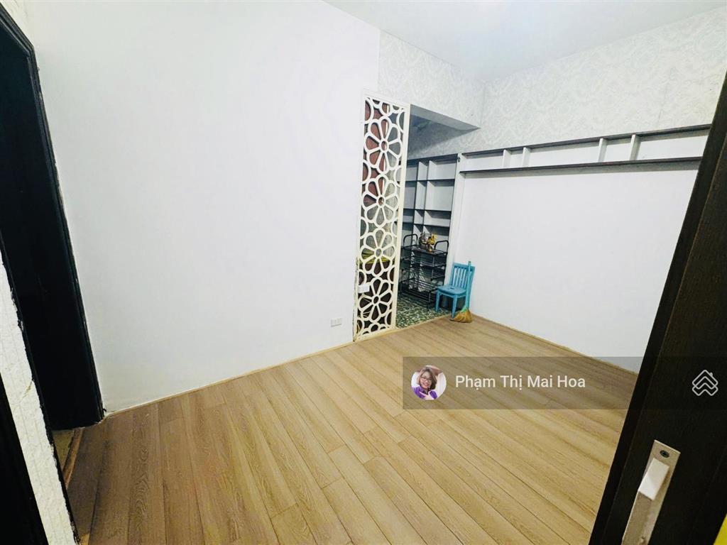 Cho thuê căn hộ ct3b văn quán, hà đông| 3 ngủ| 2 vs| 10 triệu