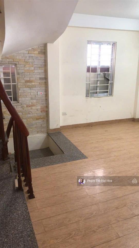 Cho thuê nhà nguyên căn cầu bươu, tân triều | 3pn | 3 vs | 9 triệu/tháng