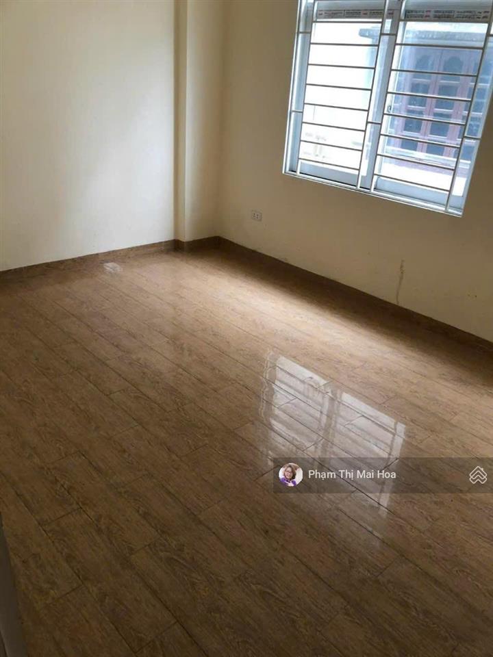 Cho thuê nhà nguyên căn cầu bươu, tân triều | 3pn | 3 vs | 9 triệu/tháng