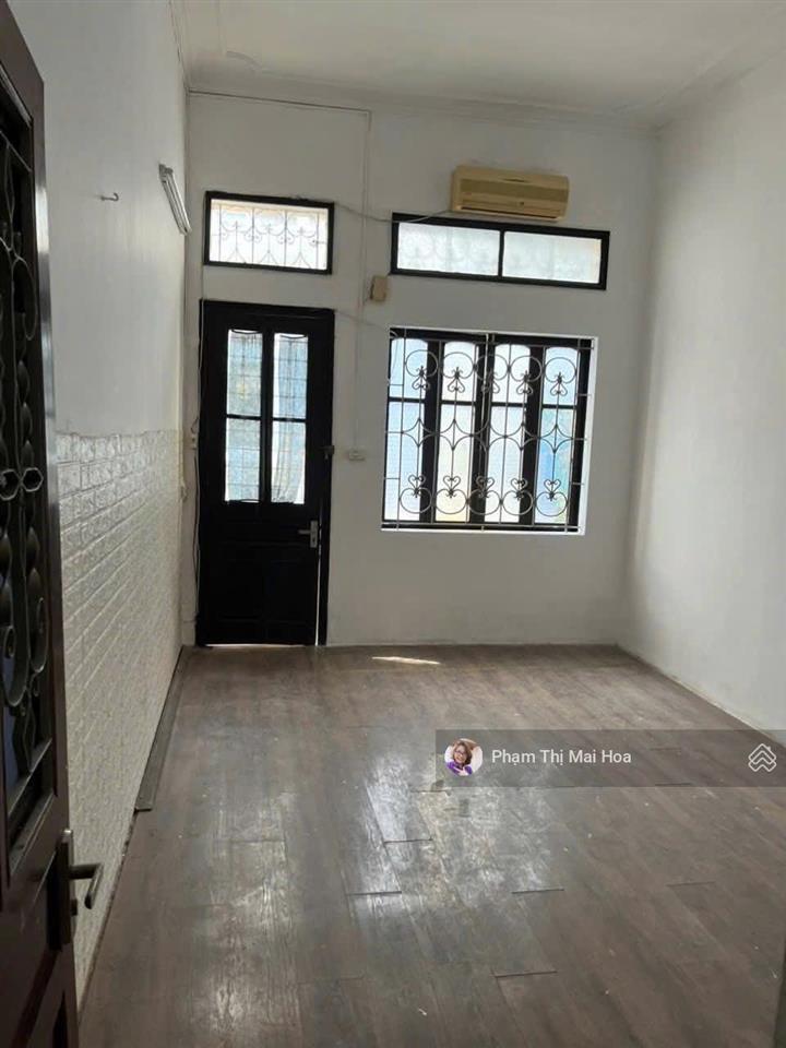 Cho thuê nhà nguyên căn ngõ lê lợi, nguyễn trãi, hà đông| 3 ngủ| 2 vệ sinh| 9 triệu