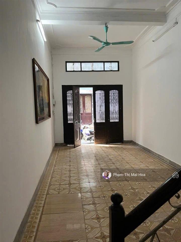Cho thuê nhà nguyên căn ngõ lê lợi, nguyễn trãi, hà đông| 3 ngủ| 2 vệ sinh| 9 triệu