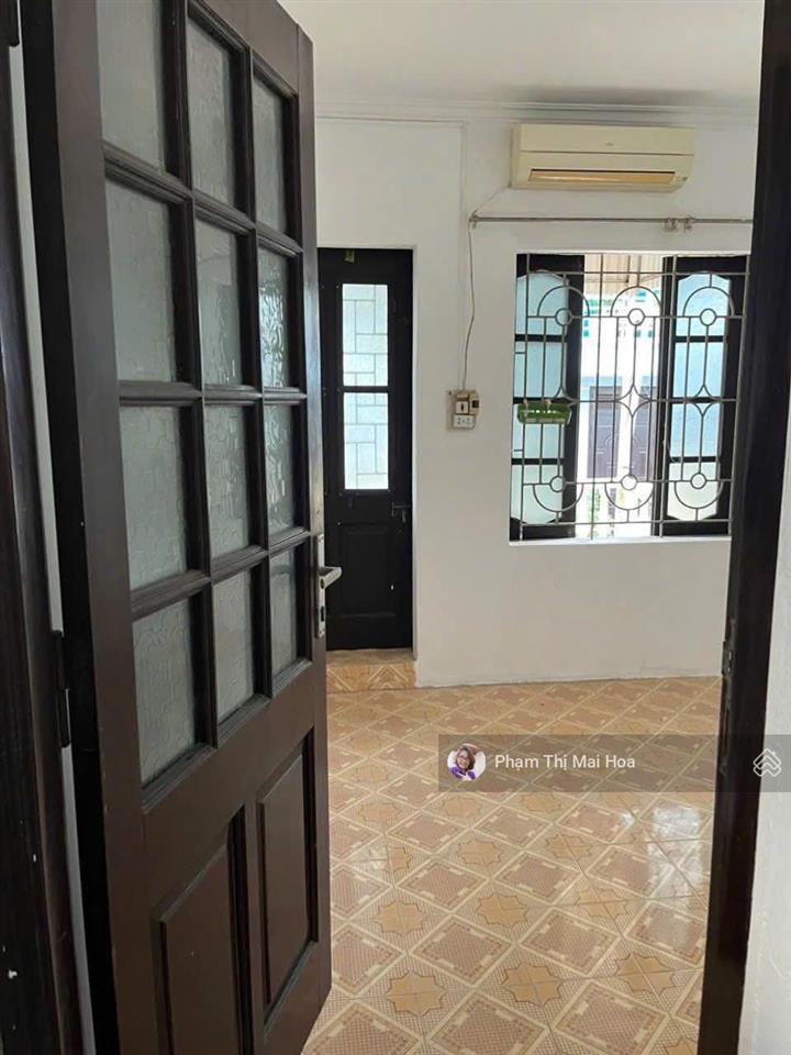 Cho thuê nhà nguyên căn ngõ lê lợi, nguyễn trãi, hà đông| 3 ngủ| 2 vệ sinh| 9 triệu