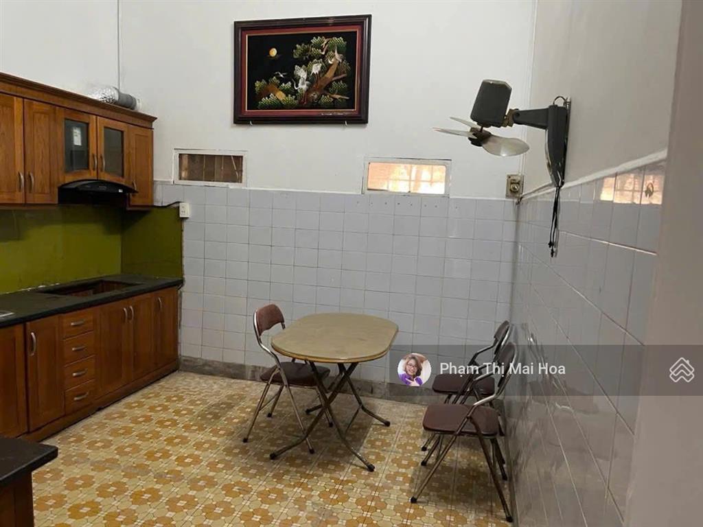 Cho thuê nhà nguyên căn ngõ lê lợi, nguyễn trãi, hà đông| 3 ngủ| 2 vệ sinh| 9 triệu