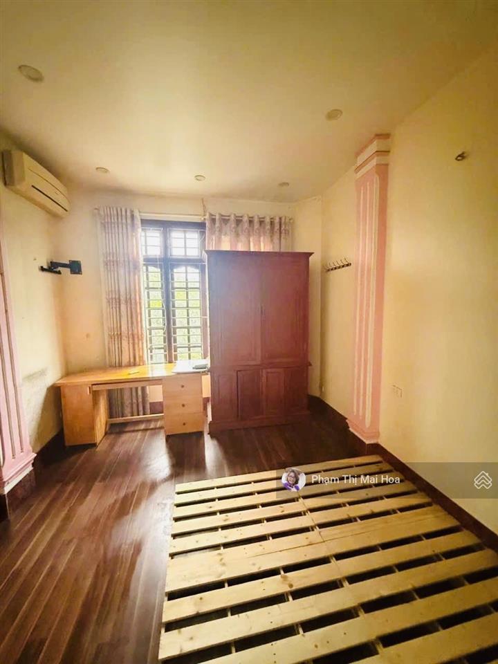 Cho thuê nhà mặt phố tô hiệu, hà đông | 30m2 | 4 tầng | 9 triệu
