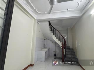 Cho thuê nhà nguyên căn sát triều khúc | 3 ngủ | 3 vs | chỉ 8 triệu
