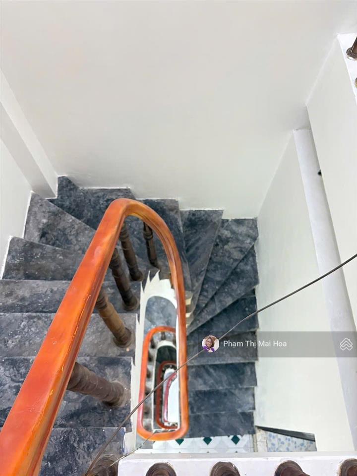 Cho thuê nhà nguyên căn sát triều khúc | 3 ngủ | 3 vs | chỉ 8 triệu