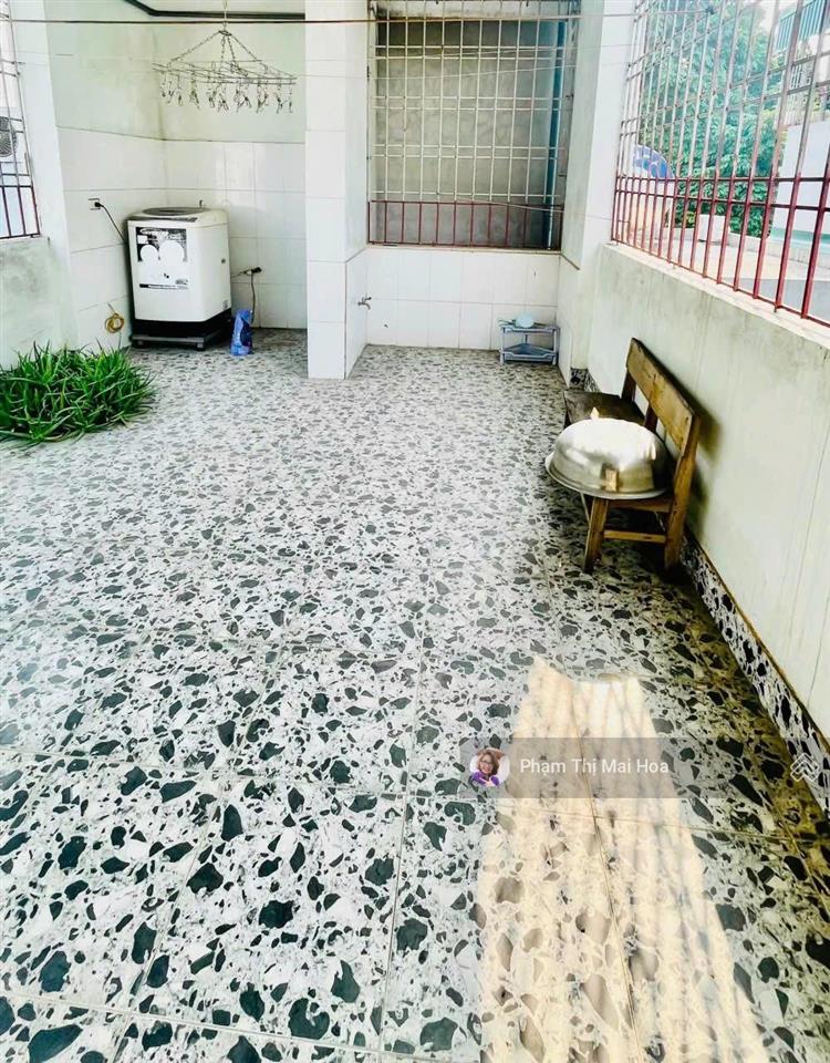 Cho thuê nhà nguyên căn tổ 2 đa sỹ, kiến hưng, hà đông | 40m² | 4pn | 3vs | 11 triệu