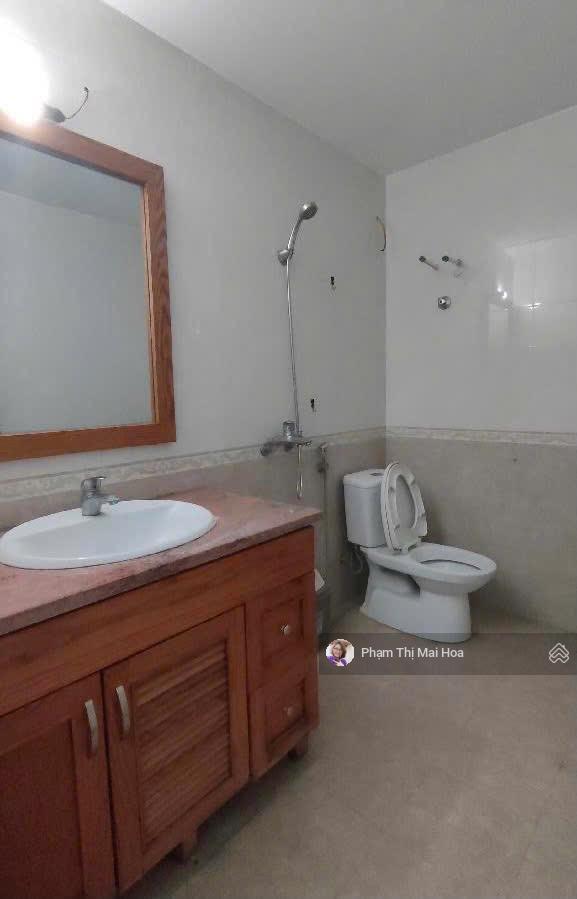 Cho thuê nhà nguyên căn kđt nam la khê hà đông| 55m²| 4 tầng| 4pn| 3vs| 17 triệu