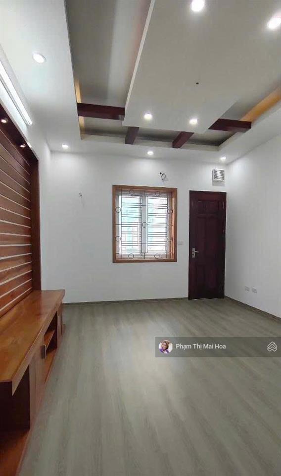 Cho thuê nhà nguyên căn kđt nam la khê hà đông| 55m²| 4 tầng| 4pn| 3vs| 17 triệu