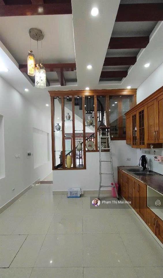 Cho thuê nhà nguyên căn kđt nam la khê hà đông| 55m²| 4 tầng| 4pn| 3vs| 17 triệu