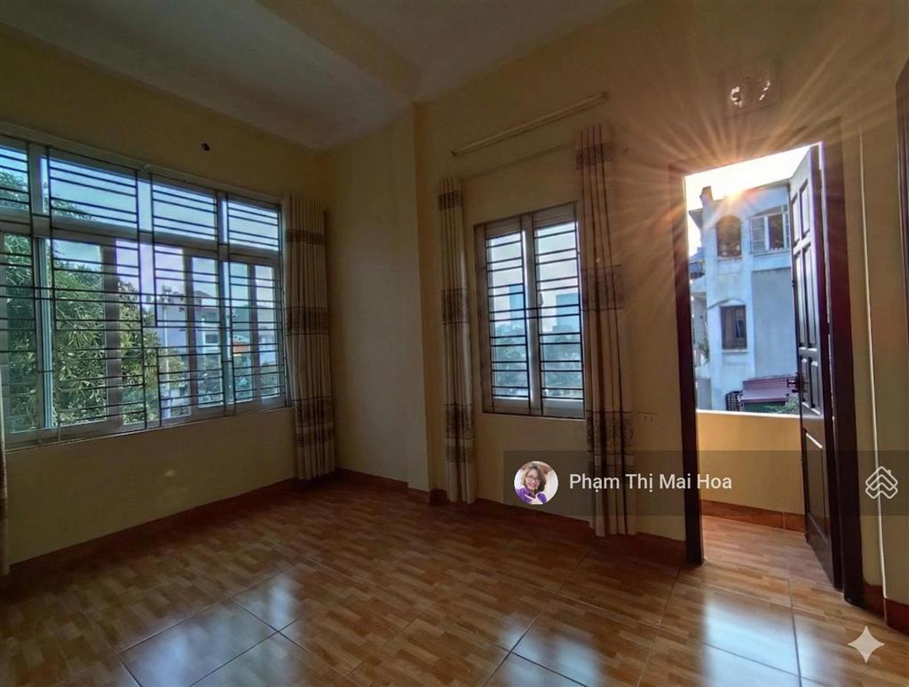 Cho thuê nhà nguyên căn mặt phố ngô quyền, quang trung, hà đông| 35m| 3 ngủ| 2vs| 13,5 triệu/tháng