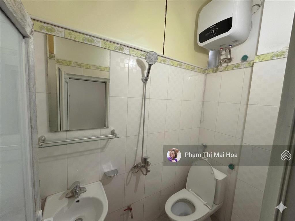 Cho thuê nhà nguyên căn mặt phố ngô quyền, quang trung, hà đông| 35m| 3 ngủ| 2vs| 13,5 triệu/tháng