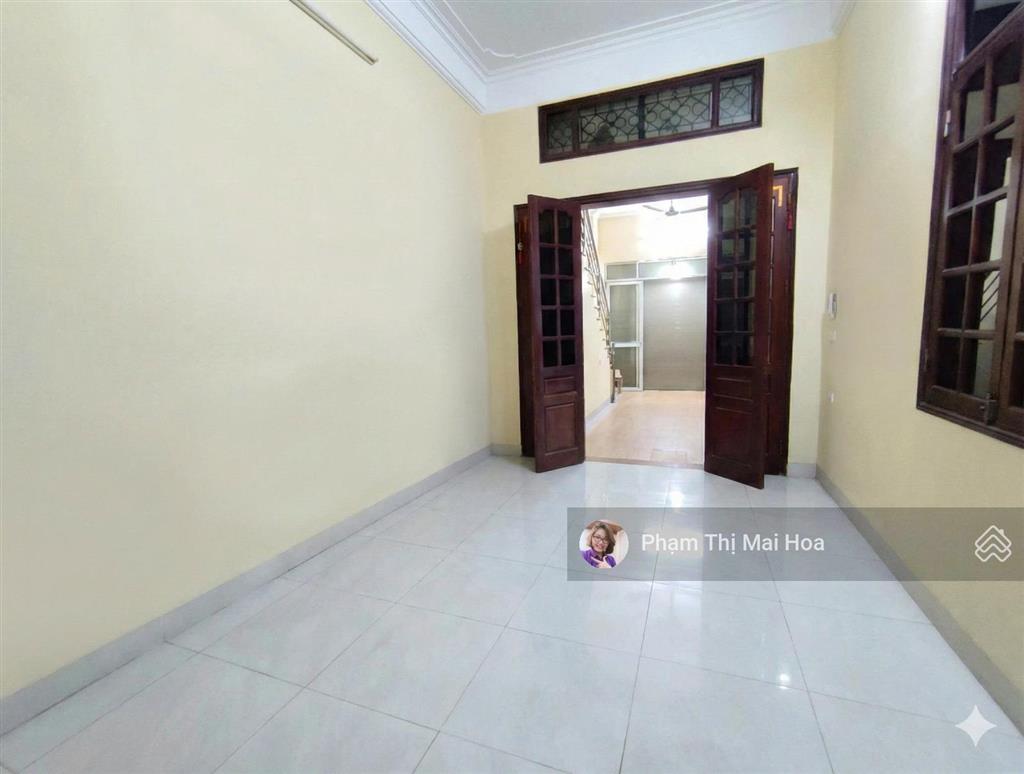 Cho thuê nhà nguyên căn mặt phố ngô quyền, quang trung, hà đông| 35m| 3 ngủ| 2vs| 13,5 triệu/tháng