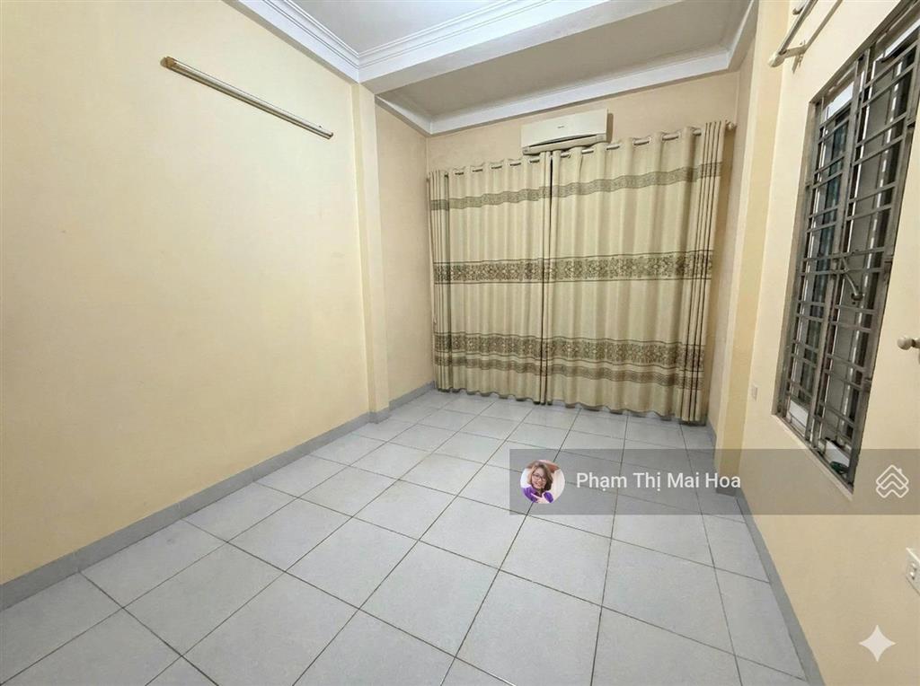 Cho thuê nhà nguyên căn mặt phố ngô quyền, quang trung, hà đông| 35m| 3 ngủ| 2vs| 13,5 triệu/tháng